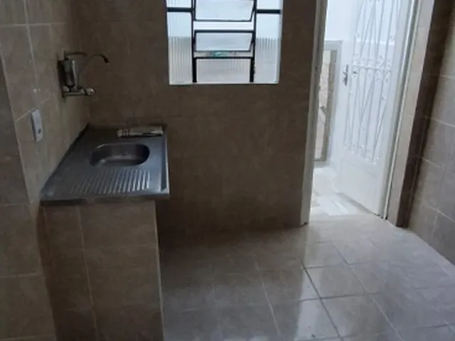 Imagem 3: Casa Residencial em Rio de Janeiro - Rj, Cacuia