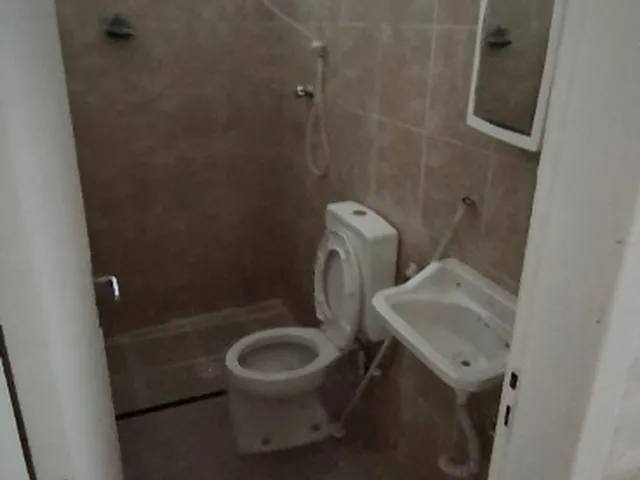 Imagem 5: Casa Residencial em Rio de Janeiro - Rj, Cacuia