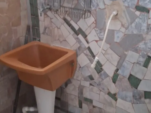 Imagem 4: Casa Residencial em Rio de Janeiro - Rj, Cacuia