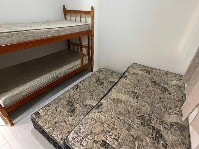 Imagem 15: Casa 03 dormitórios,sendo uma suíte, com piscina - Ipanema -Pontal do Paraná!!!