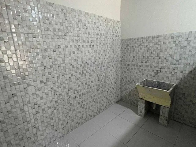 Imagem 3: Casa 03 dormitórios,sendo uma suíte, com piscina - Ipanema -Pontal do Paraná!!!