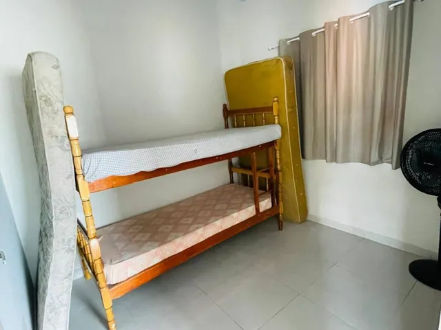 Imagem 9: Casa 03 dormitórios,sendo uma suíte, com piscina - Ipanema -Pontal do Paraná!!!