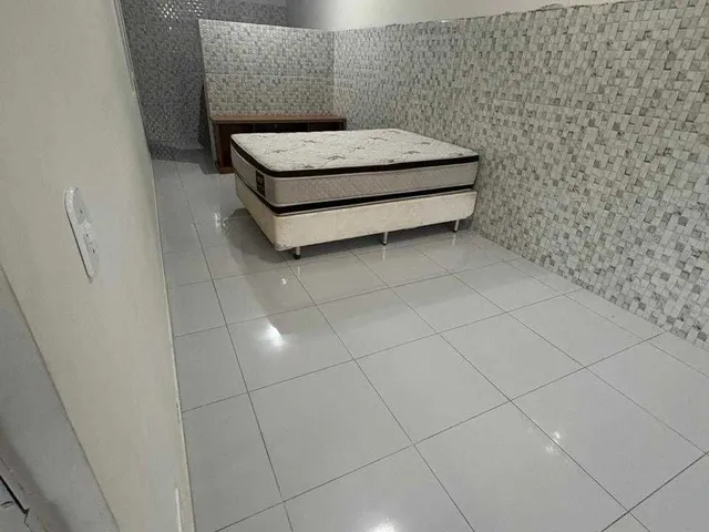 Imagem 8: Casa 03 dormitórios,sendo uma suíte, com piscina - Ipanema -Pontal do Paraná!!!