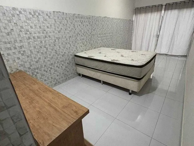Imagem 16: Casa 03 dormitórios,sendo uma suíte, com piscina - Ipanema -Pontal do Paraná!!!
