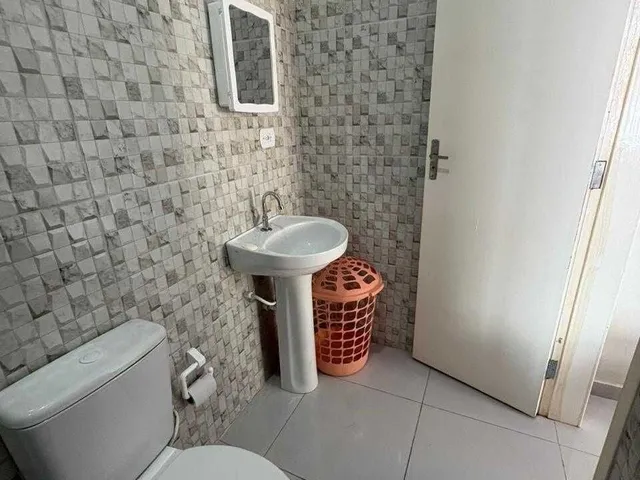 Imagem 11: Casa 03 dormitórios,sendo uma suíte, com piscina - Ipanema -Pontal do Paraná!!!