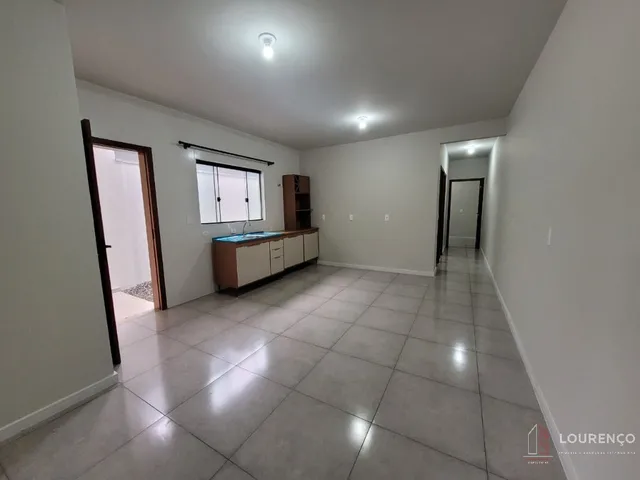 Imagem 7: CASA RESIDENCIAL em JOINVILLE - SC, RIO BONITO (PIRABEIRABA