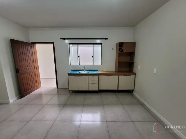 Imagem 10: CASA RESIDENCIAL em JOINVILLE - SC, RIO BONITO (PIRABEIRABA