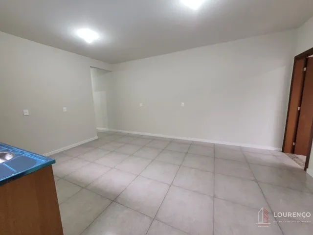 Imagem 5: CASA RESIDENCIAL em JOINVILLE - SC, RIO BONITO (PIRABEIRABA