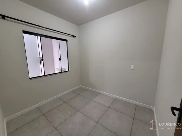 Imagem 14: CASA RESIDENCIAL em JOINVILLE - SC, RIO BONITO (PIRABEIRABA
