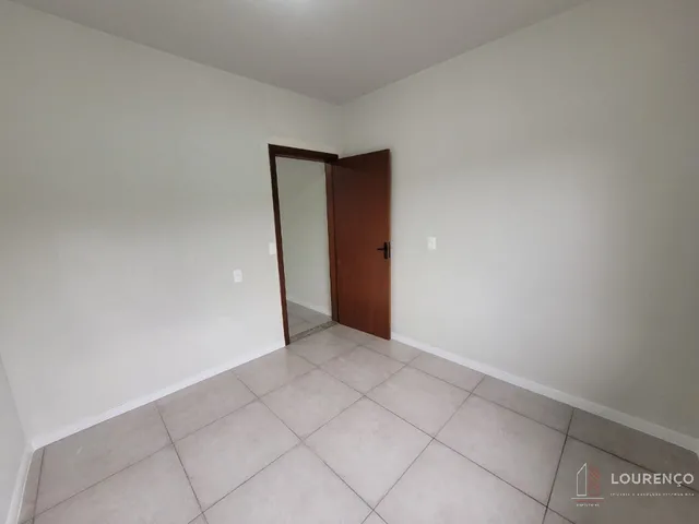 Imagem 13: CASA RESIDENCIAL em JOINVILLE - SC, RIO BONITO (PIRABEIRABA