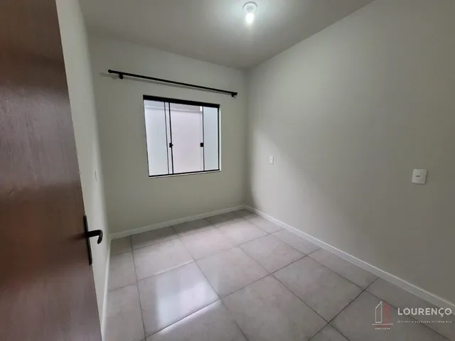 Imagem 11: CASA RESIDENCIAL em JOINVILLE - SC, RIO BONITO (PIRABEIRABA