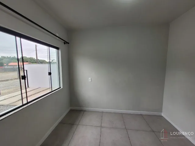 Imagem 15: CASA RESIDENCIAL em JOINVILLE - SC, RIO BONITO (PIRABEIRABA