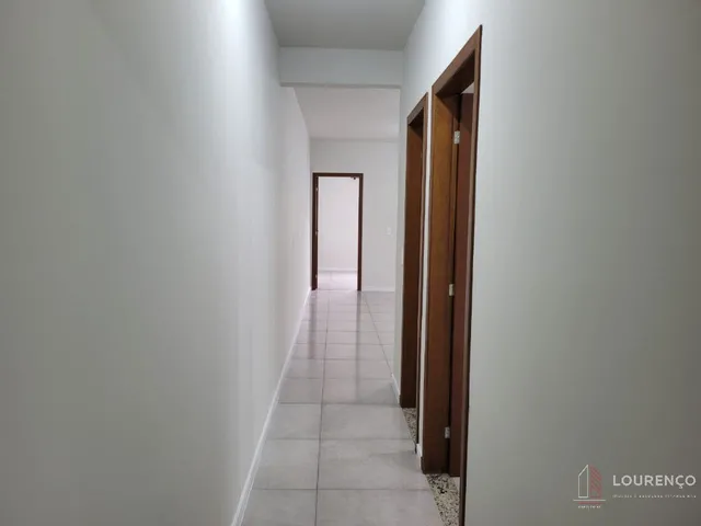 Imagem 8: CASA RESIDENCIAL em JOINVILLE - SC, RIO BONITO (PIRABEIRABA