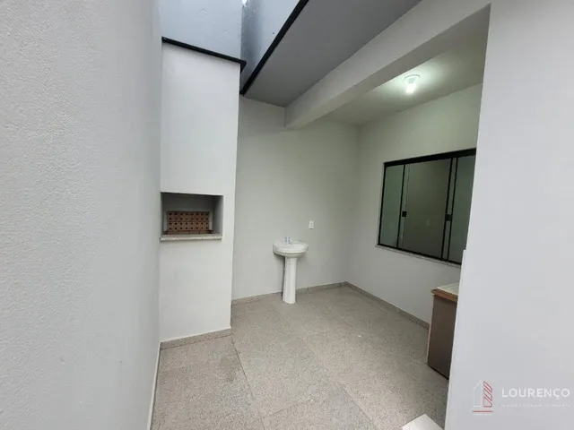 Imagem 3: CASA RESIDENCIAL em JOINVILLE - SC, RIO BONITO (PIRABEIRABA