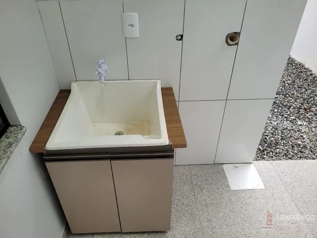 Imagem 9: CASA RESIDENCIAL em JOINVILLE - SC, RIO BONITO (PIRABEIRABA