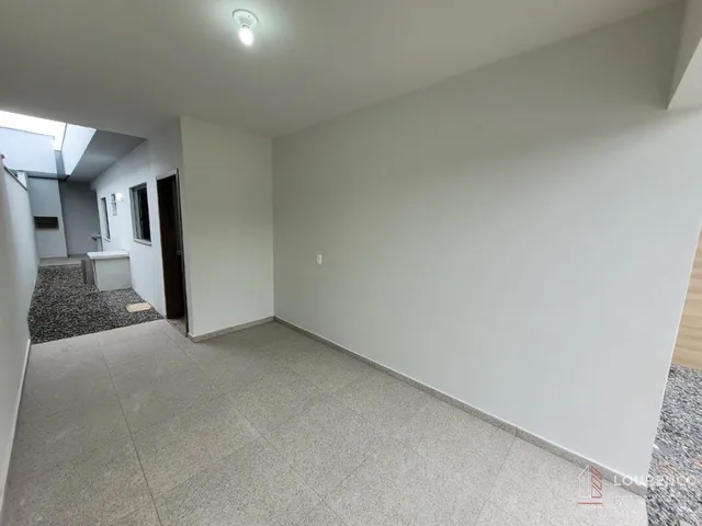 Imagem 12: CASA RESIDENCIAL em JOINVILLE - SC, RIO BONITO (PIRABEIRABA
