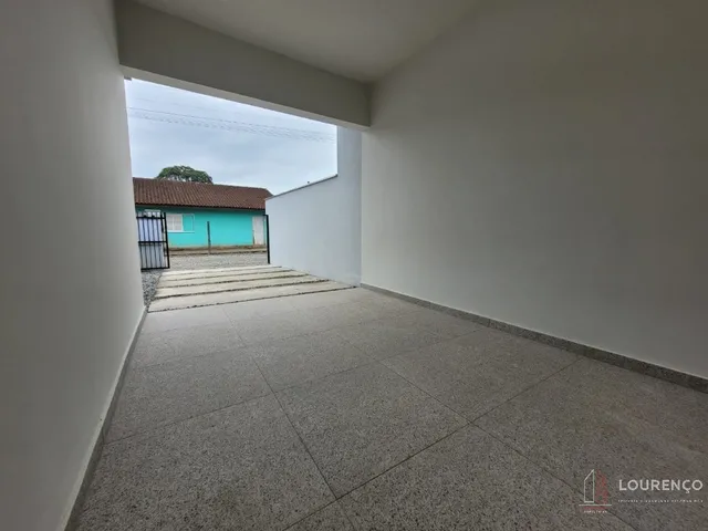 Imagem 4: CASA RESIDENCIAL em JOINVILLE - SC, RIO BONITO (PIRABEIRABA