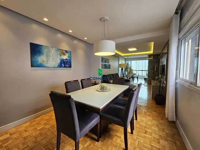 Imagem 8: Apartamento Mobiliado com Churrasqueira no Centro de Farroupilha - Venda