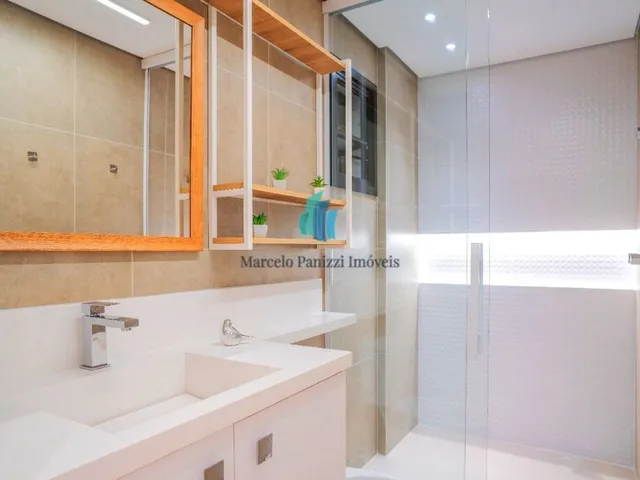 Imagem 7: Apartamento Mobiliado