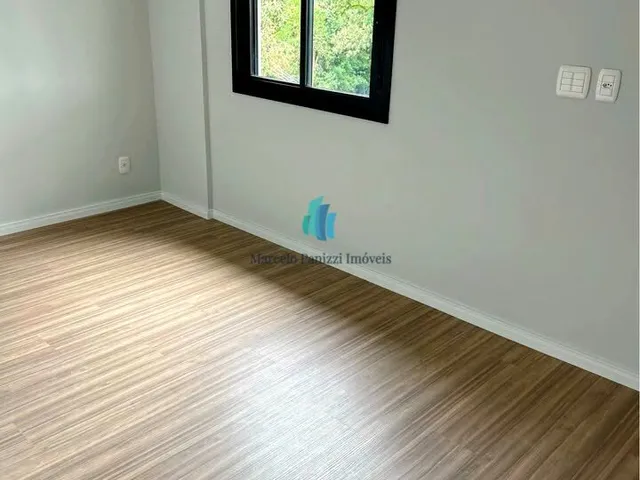 Imagem 11: Apartamento Mobiliado
