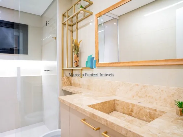 Imagem 5: Apartamento Mobiliado