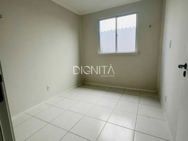 Imagem 7: Casa Plana 3 Dormitórios - SMART CITY