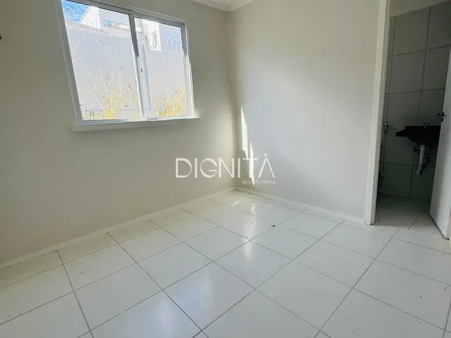 Imagem 2: Casa Plana 3 Dormitórios - SMART CITY