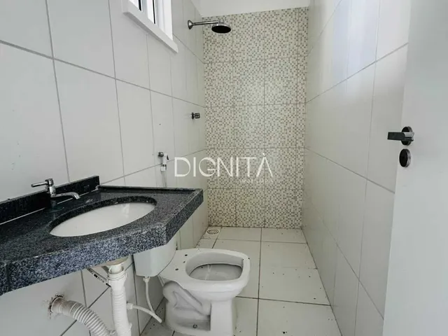 Imagem 3: Casa Plana 3 Dormitórios - SMART CITY