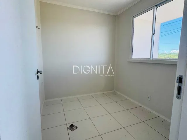 Imagem 9: Casa Plana 3 Dormitórios - SMART CITY