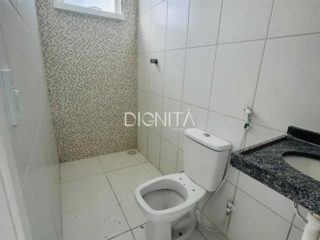 Imagem 10: Casa Plana 3 Dormitórios - SMART CITY
