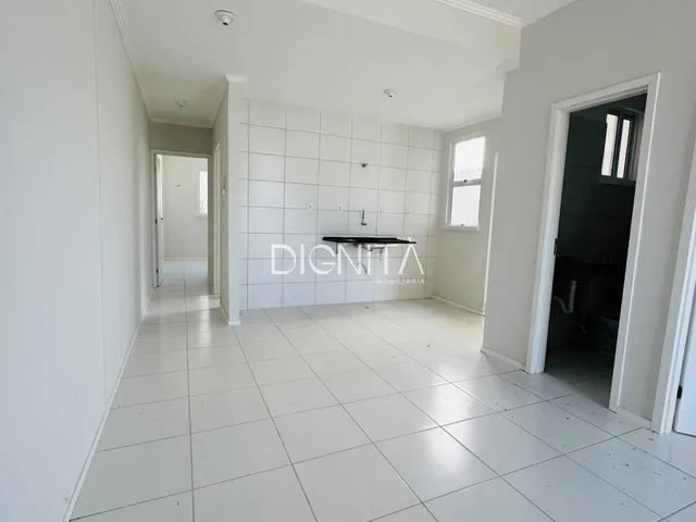 Imagem 8: Casa Plana 3 Dormitórios - SMART CITY