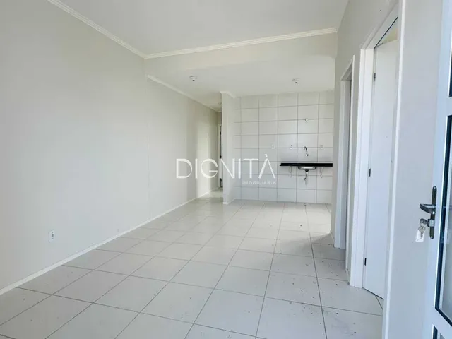 Imagem 11: Casa Plana 3 Dormitórios - SMART CITY