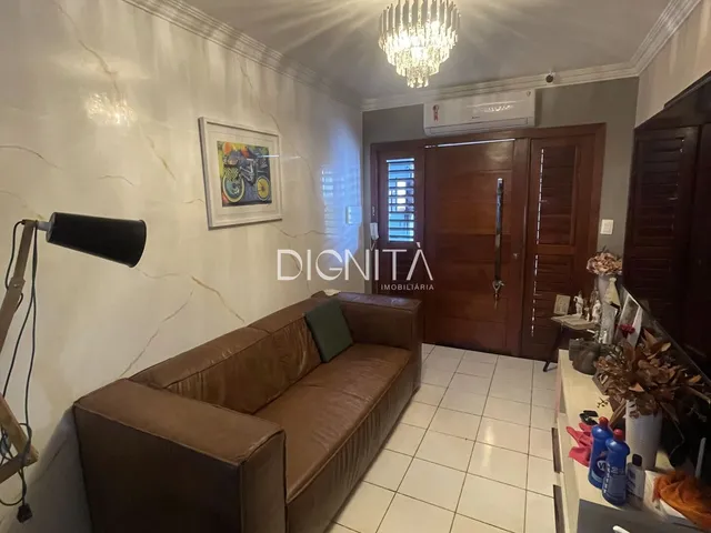 Imagem 16: Casa em Condomínio em Messejana 2 dormitórios