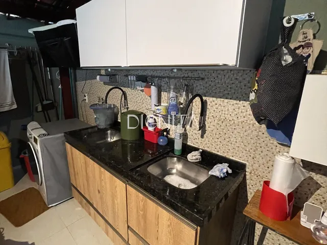 Imagem 14: Casa em Condomínio em Messejana 2 dormitórios