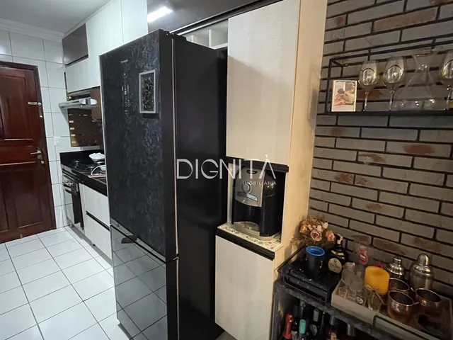 Imagem 11: Casa em Condomínio em Messejana 2 dormitórios