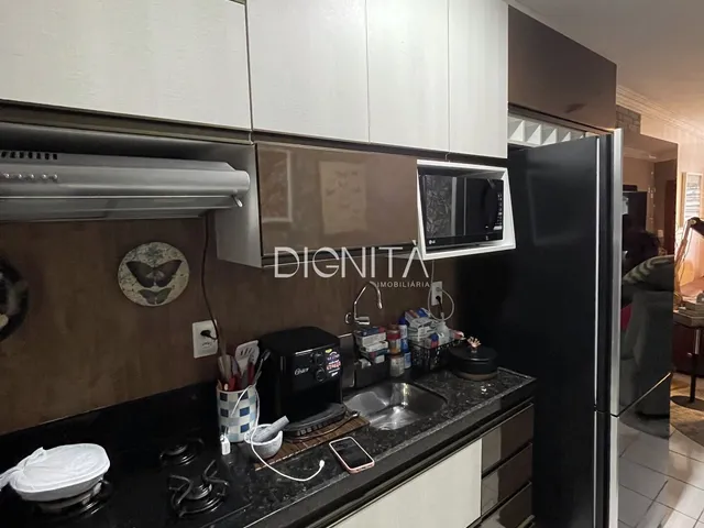 Imagem 4: Casa em Condomínio em Messejana 2 dormitórios
