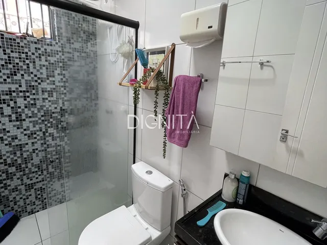 Imagem 5: Casa em Condomínio em Messejana 2 dormitórios