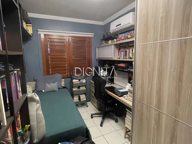 Imagem 3: Casa em Condomínio em Messejana 2 dormitórios