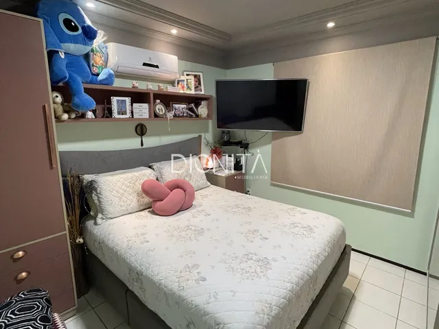 Imagem 10: Casa em Condomínio em Messejana 2 dormitórios