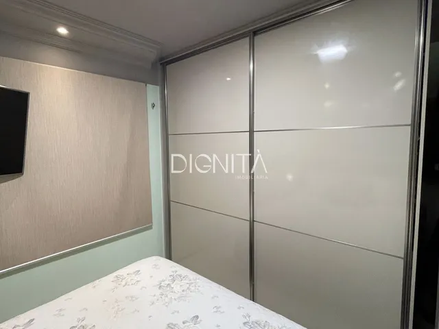 Imagem 12: Casa em Condomínio em Messejana 2 dormitórios