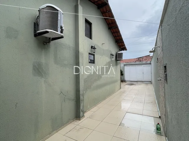 Imagem 9: Casa em Condomínio em Messejana 2 dormitórios