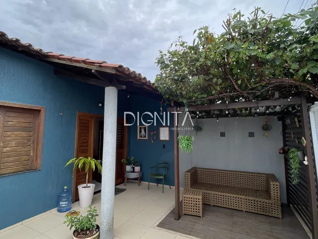 Imagem 15: Casa em Condomínio em Messejana 2 dormitórios