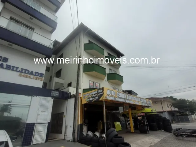 Imagem: Apartamento no Comasa para locação! Aluguel