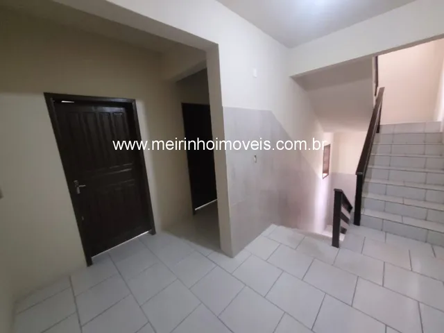 Imagem 2: Apartamento no Comasa para locação! Aluguel: R$ 1.100,00 + taxas
