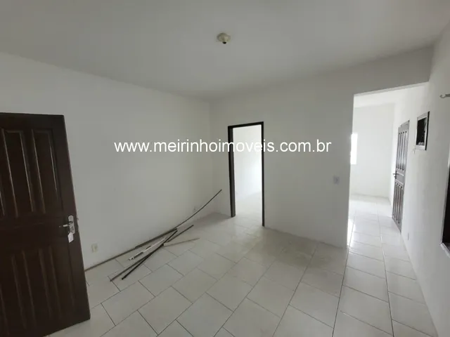 Imagem 3: Apartamento no Comasa para locação! Aluguel: R$ 1.100,00 + taxas