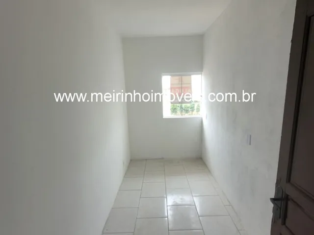 Imagem 7: Apartamento no Comasa para locação! Aluguel: R$ 1.100,00 + taxas
