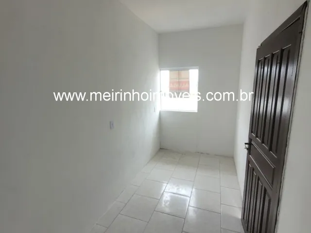 Imagem 6: Apartamento no Comasa para locação! Aluguel: R$ 1.100,00 + taxas