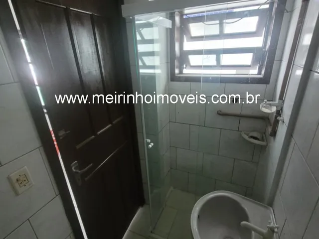 Imagem 8: Apartamento no Comasa para locação! Aluguel: R$ 1.100,00 + taxas