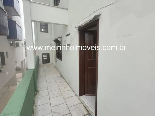 Imagem 4: Apartamento no Comasa para locação! Aluguel: R$ 1.100,00 + taxas