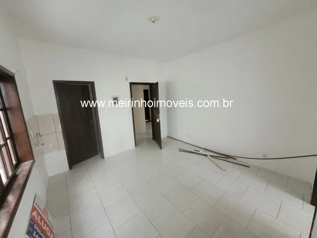 Imagem 9: Apartamento no Comasa para locação! Aluguel: R$ 1.100,00 + taxas
